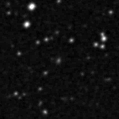 2024ssm_image