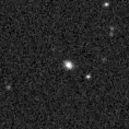 2024sso_image