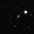2024ssr_image