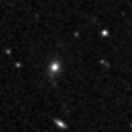 2024sst_image