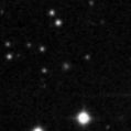 2024ssz_image