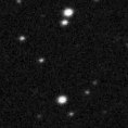 2024st_image