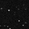 2024sta_image