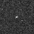 2024stb_image