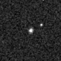 2024std_image