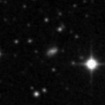 2024stk_image