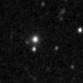2024stm_image