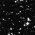 2024stq_image