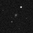 2024stu_image