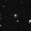2024stw_image