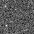 2024stx_image