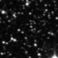 2024sua_image