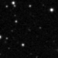 2024sud_image