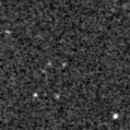 2024suj_image