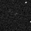 2024suk_image