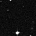 2024sun_image