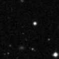 2024suo_image