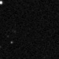2024sv_image