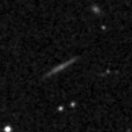 2024svd_image