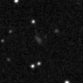 2024svh_image