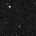 2024svj_image