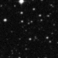 2024svm_image