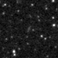 2024svn_image