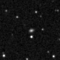 2024svq_image