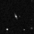 2024svw_image