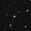 2024svz_image