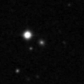 2024swe_image
