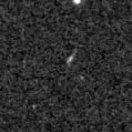 2024swj_image