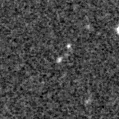 2024swk_image
