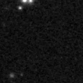 2024swl_image