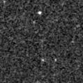 2024swm_image