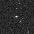 2024swn_image
