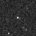 2024swo_image