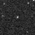 2024swp_image
