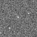 2024swq_image