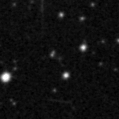 2024swu_image