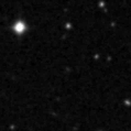 2024swz_image