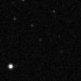 2024sxa_image