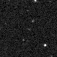 2024sxb_image