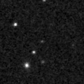 2024sxg_image