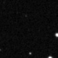 2024sxm_image