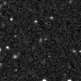2024sxn_image