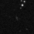 2024sxo_image