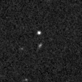 2024sxs_image
