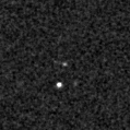 2024sxt_image