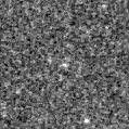 2024sxu_image
